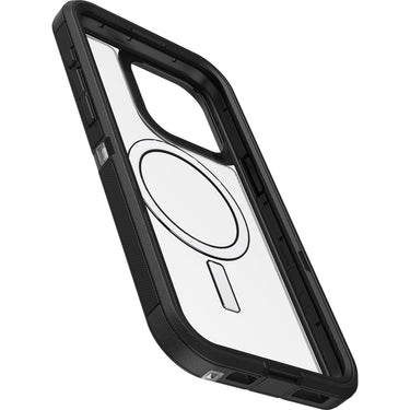 Otterbox Defender XT Magsafe Case iPhone 15 Pro Max 6.7